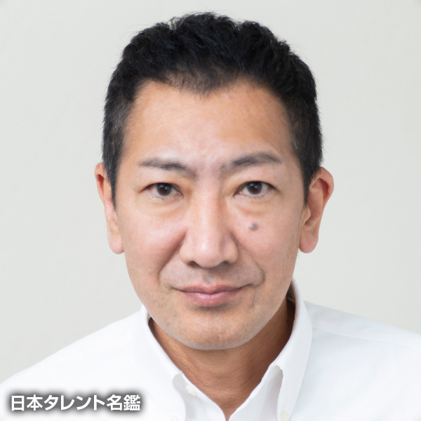 児玉　貴志