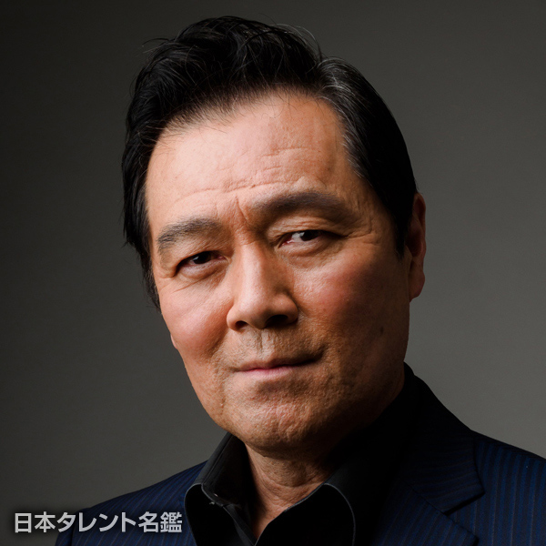 鈴木　隆仁