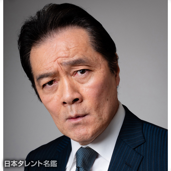 鈴木　隆仁