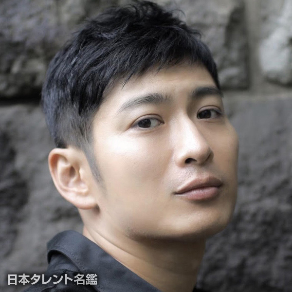 松田 悟志