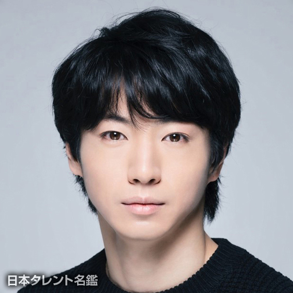 伊崎 右典 キャスティング業務用データベース タレメcasting Next