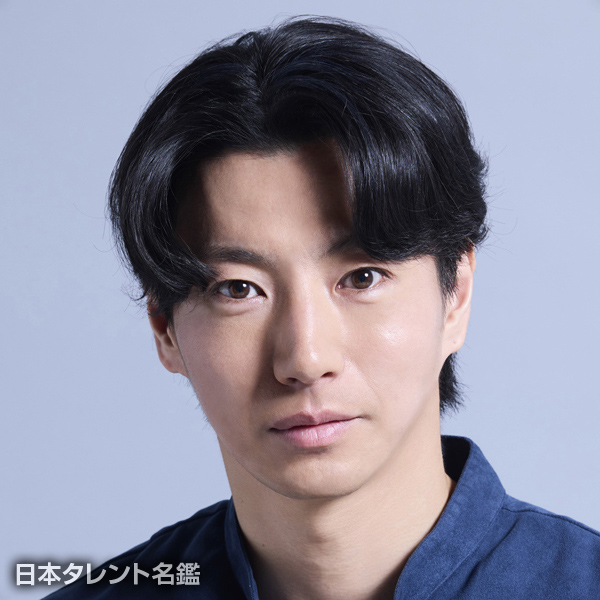 矢崎　広