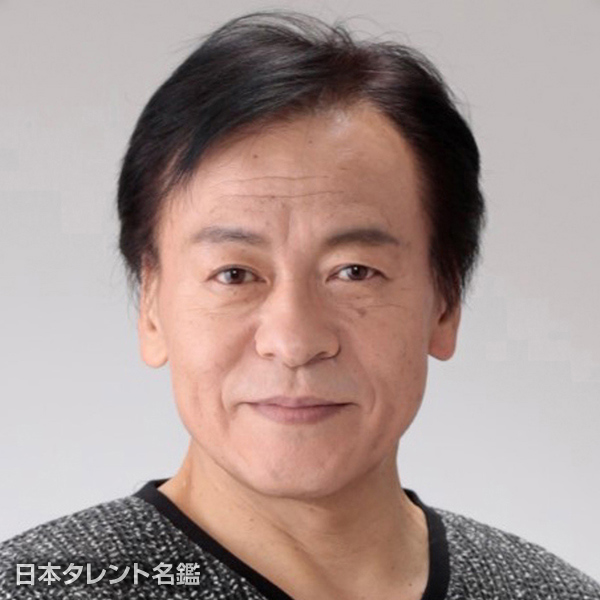 曽我廼家　八十吉