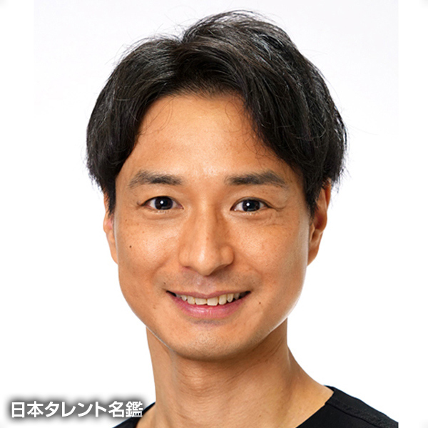 辻　京太