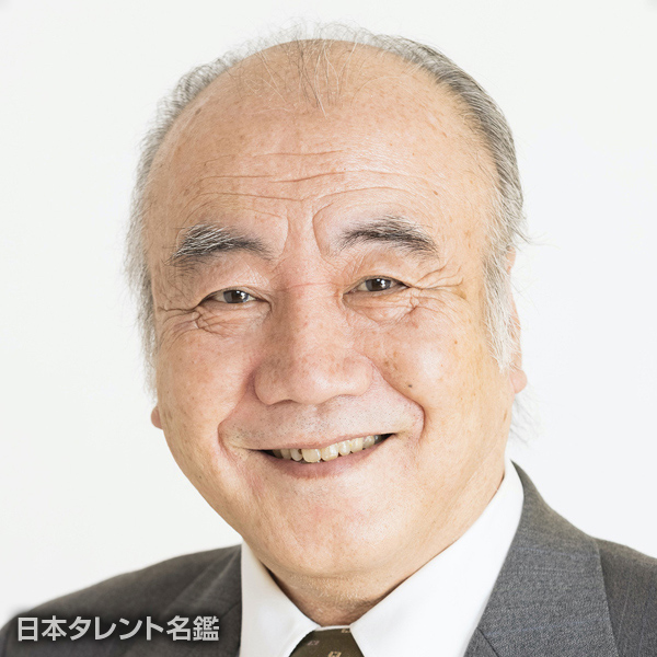 木元　としひろ