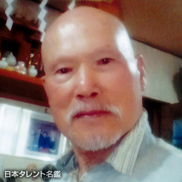 小檜山 雄晶