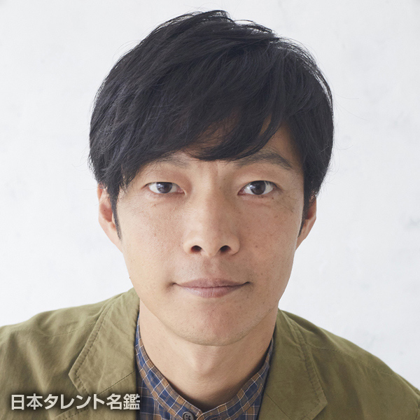 伊達 暁