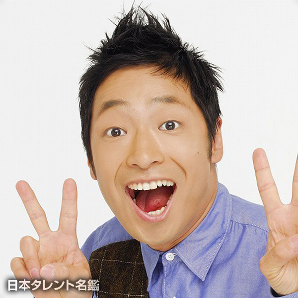 団長安田
