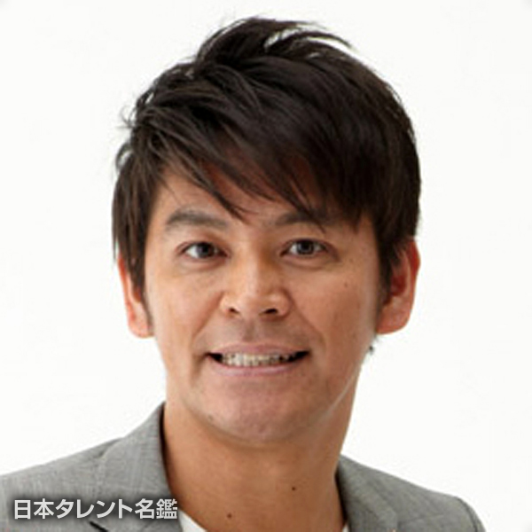 岡田　圭右