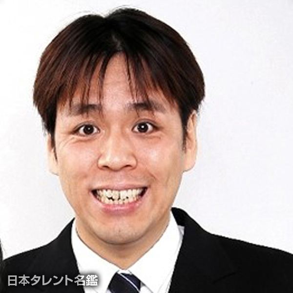 藤井　宏和
