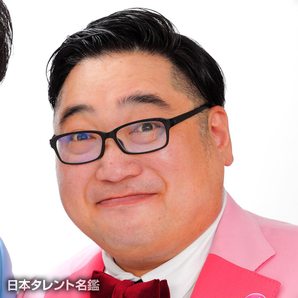久保　孝真