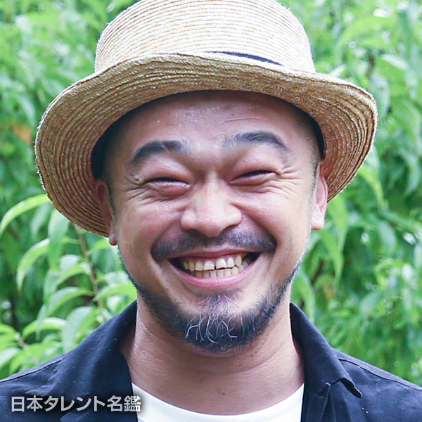 竹原 ピストル