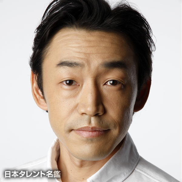 佐津川 愛美 キャスティング業務用データベース「タレメcasting NEXT」