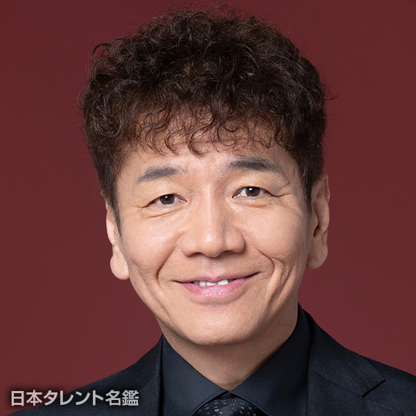 上田　晋也