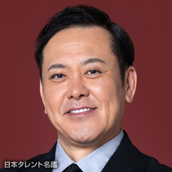 有田　哲平