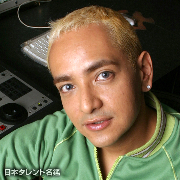 DJ TARO
