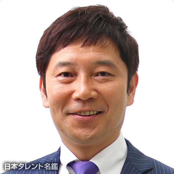 ヤマザキモータース