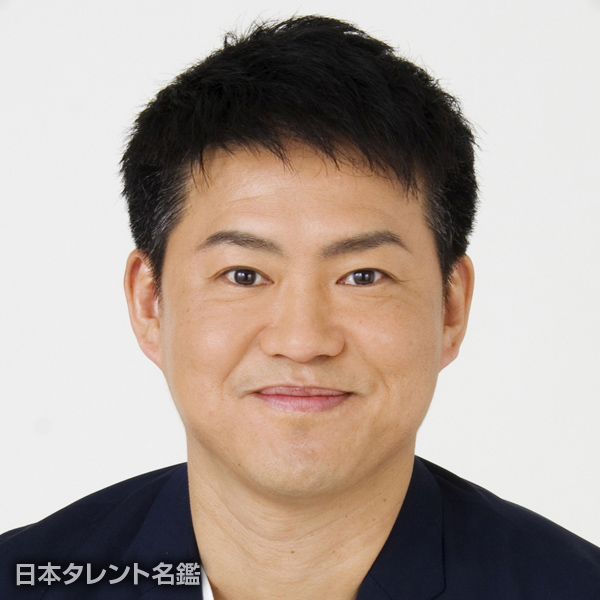 伊藤　竜也