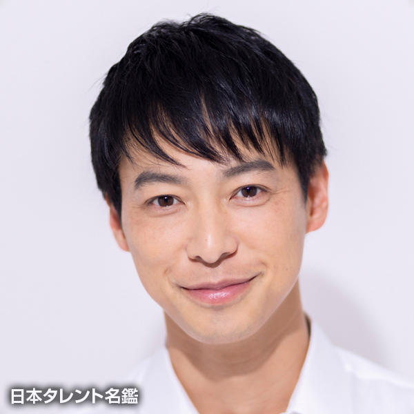 並木　大輔