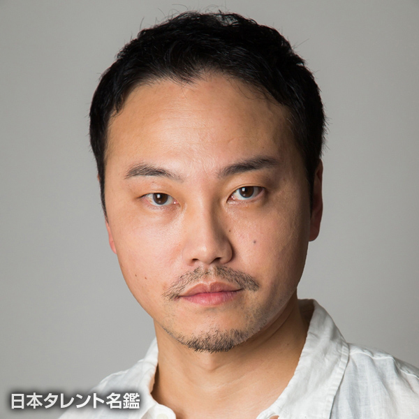 藤川　トシキ