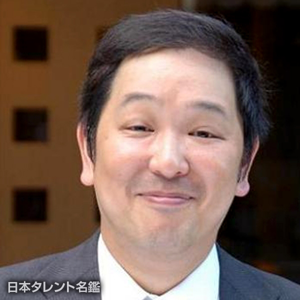 有川　マコト