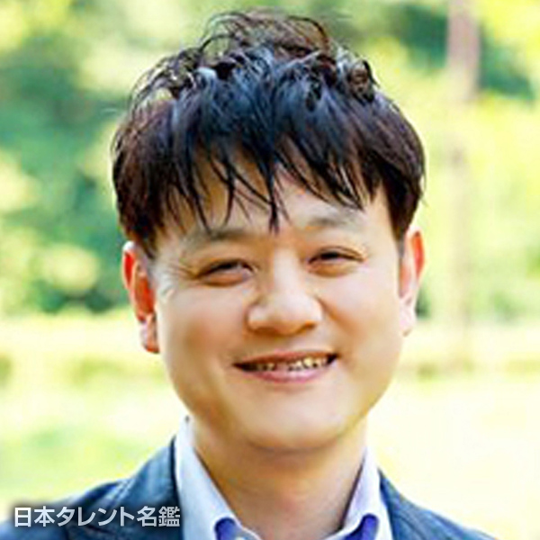 大島　直也