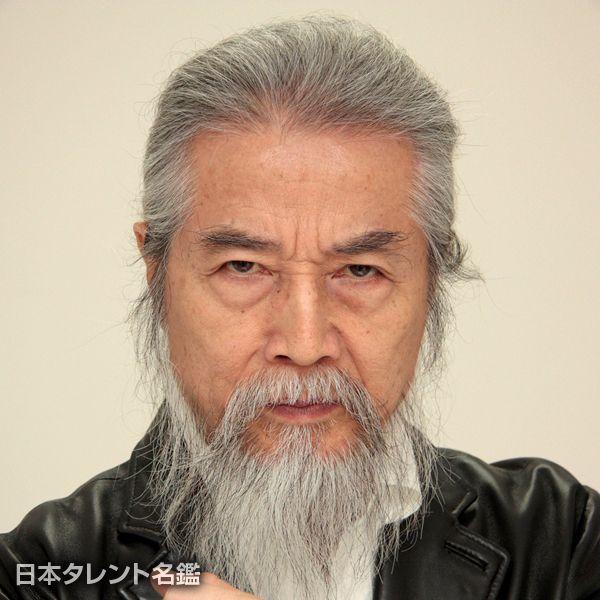リー　村山