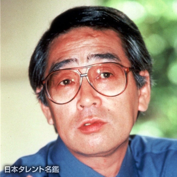 伊奈　かっぺい