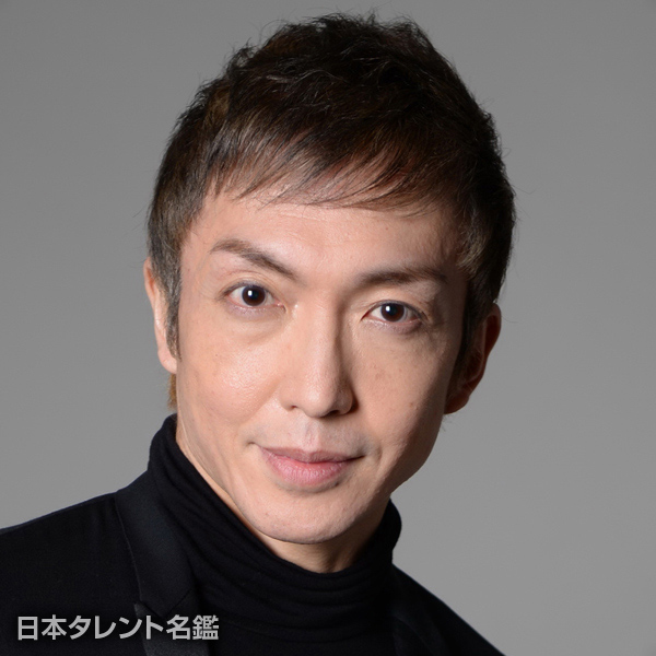吉田 萌美 ヨシダ メグミ オーディションサイトnarrow