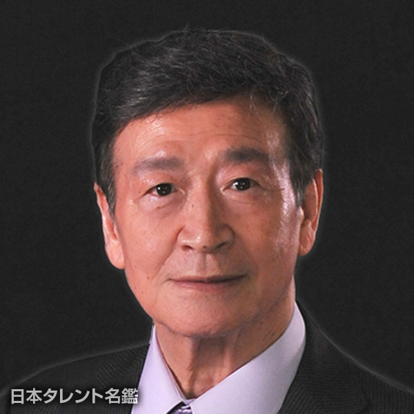 酒井 政利