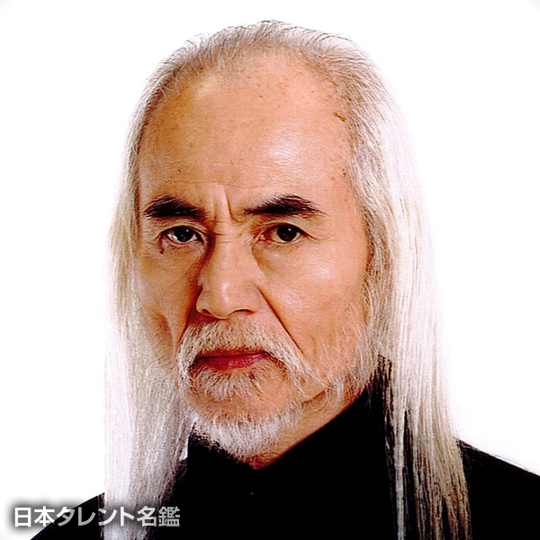さわい　秋月