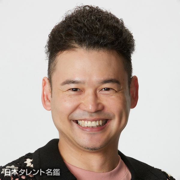 長　佳秀