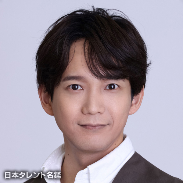 辻本　祐樹