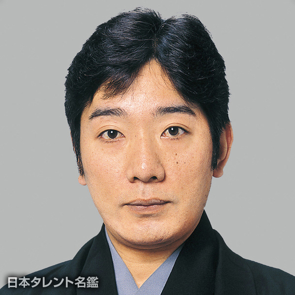 鈴木　章生