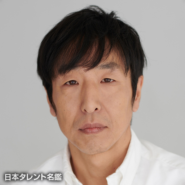黒田　大輔