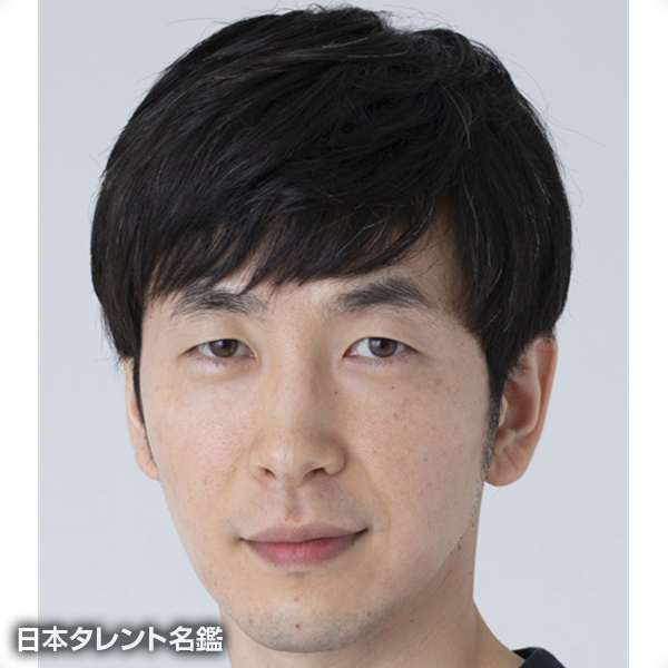 岡部　尚