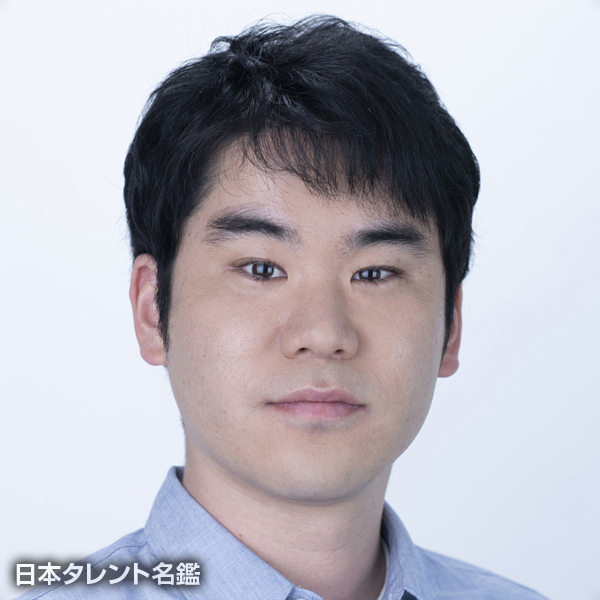 大津　尋葵