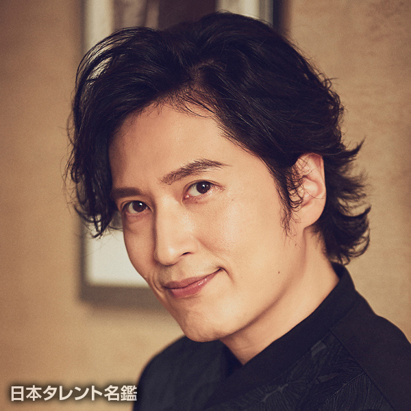 清塚　信也