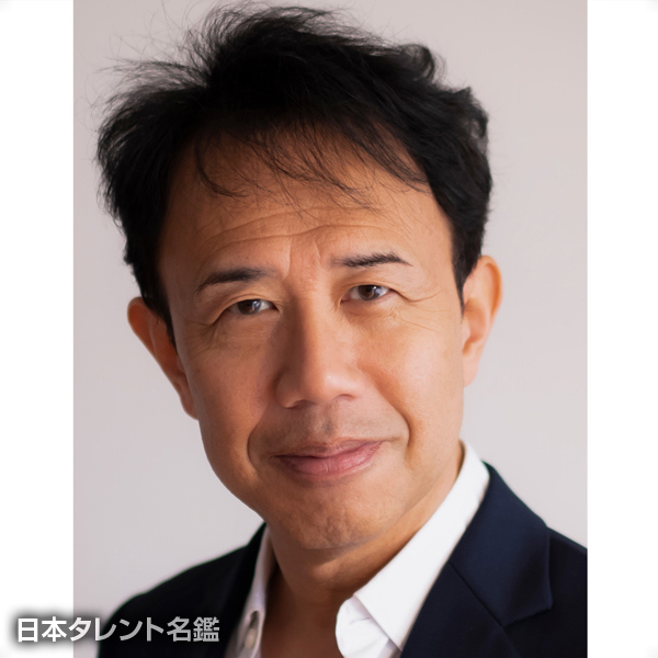 増田　俊樹