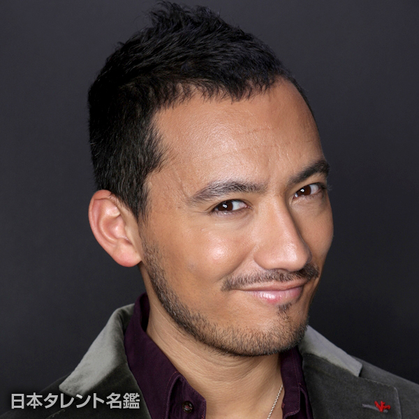 ベリッシモ・フランチェスコ