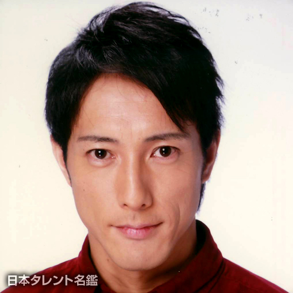 橋本 禎之
