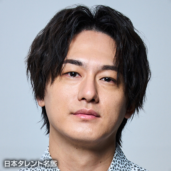 内藤　暁水