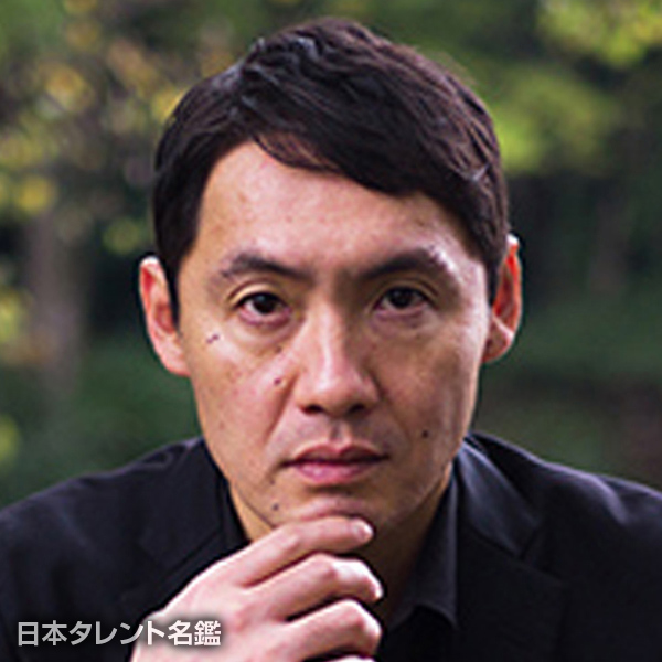 堤　匡孝