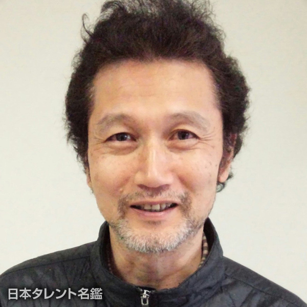 牧 トオル