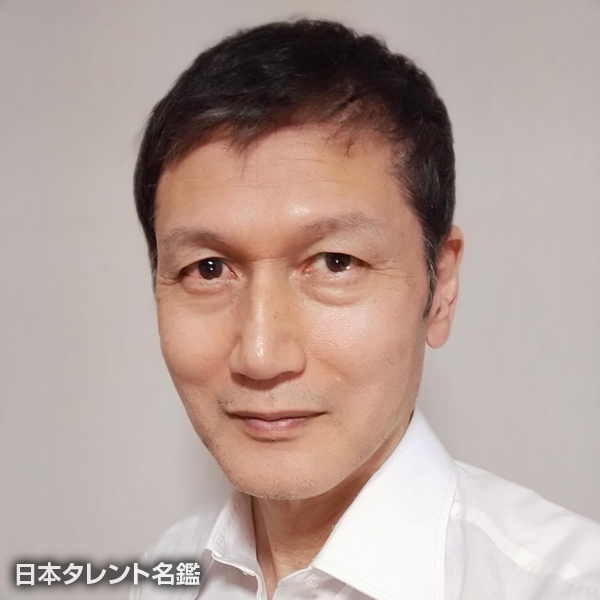 佐木田 啓衣