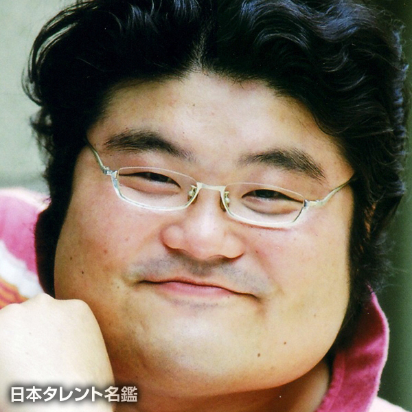 辰巳　智秋