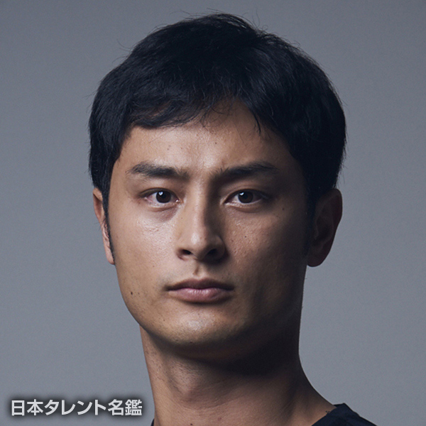 ダルビッシュ　有