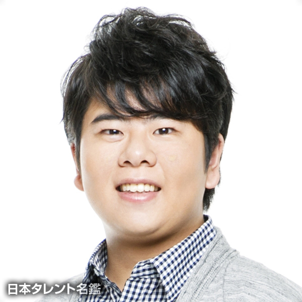 森口 瑤子 キャスティング業務用データベース タレメcasting Next