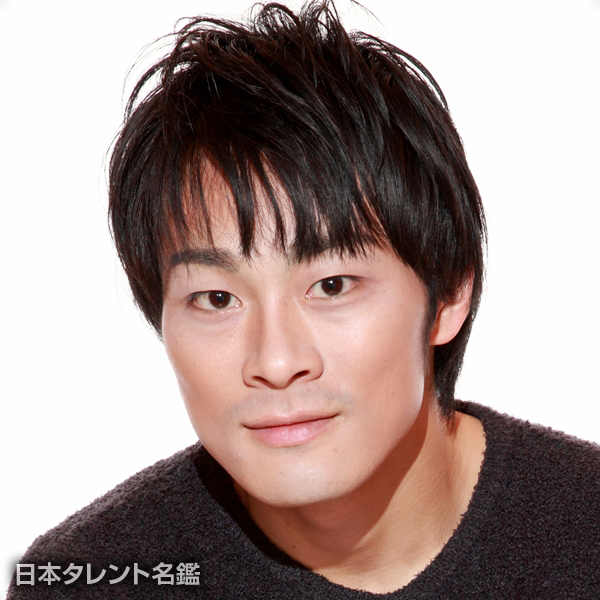 神田 恭兵