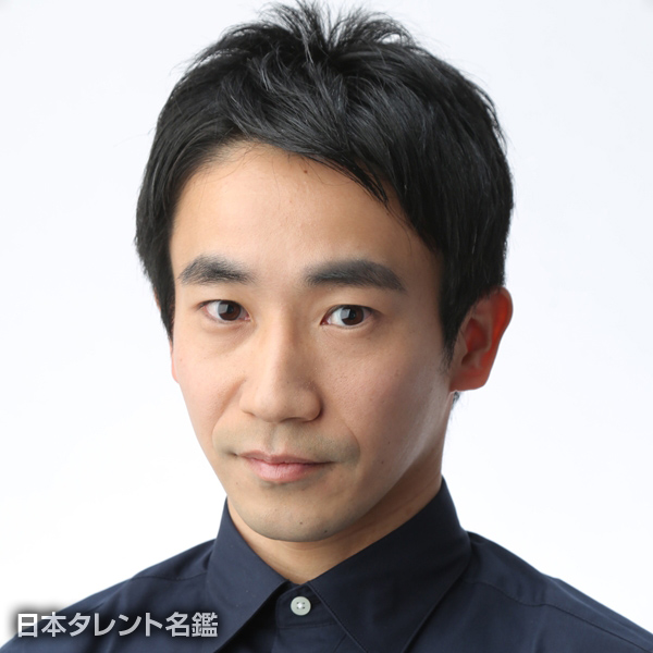 原 優子 キャスティング業務用データベース タレメcasting Next